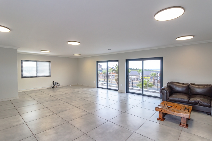 Commercial Property for Sale in Vredenburg Western Cape